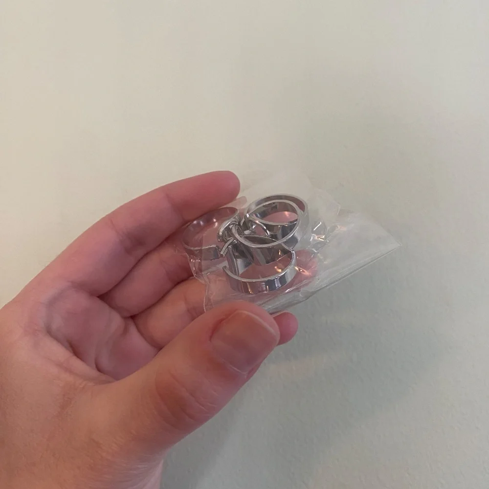 Olivia Rodrigo - Picture 6 of 8